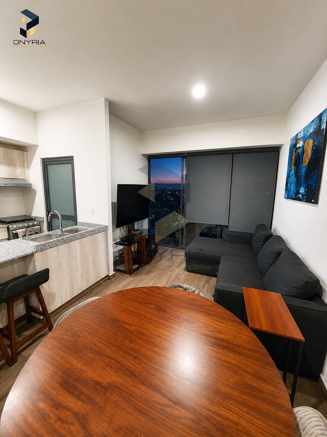 Casa en venta en Cosmopol LifeStyle | Usumacinta -  Nivel — foto 1