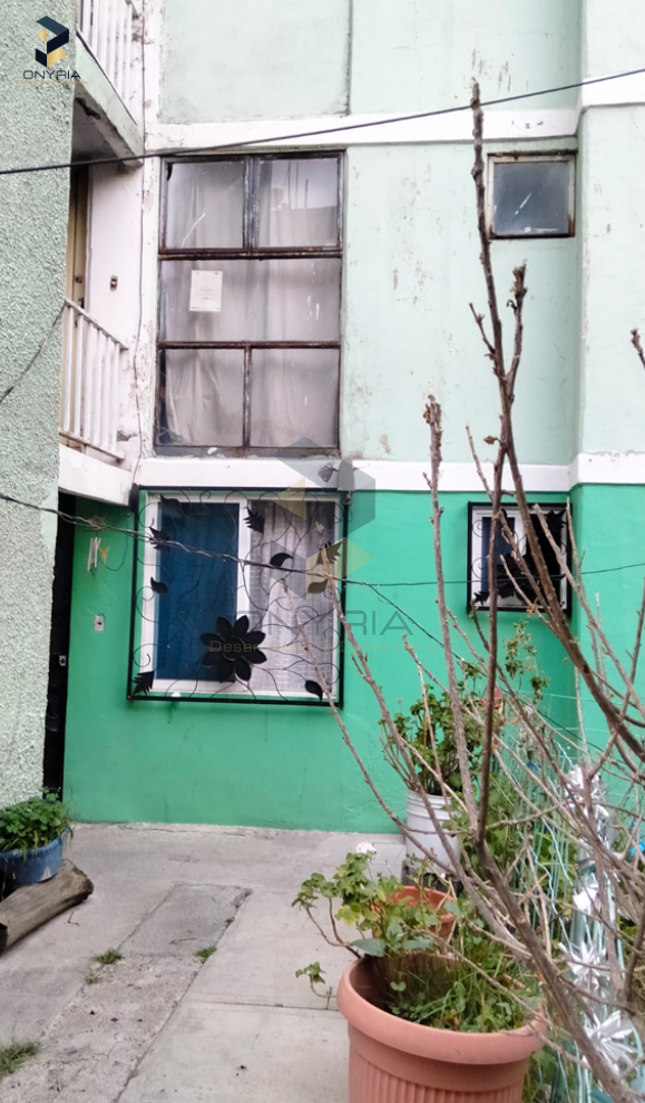 Casa en venta en La Alborada II, Tultitlán — foto 1