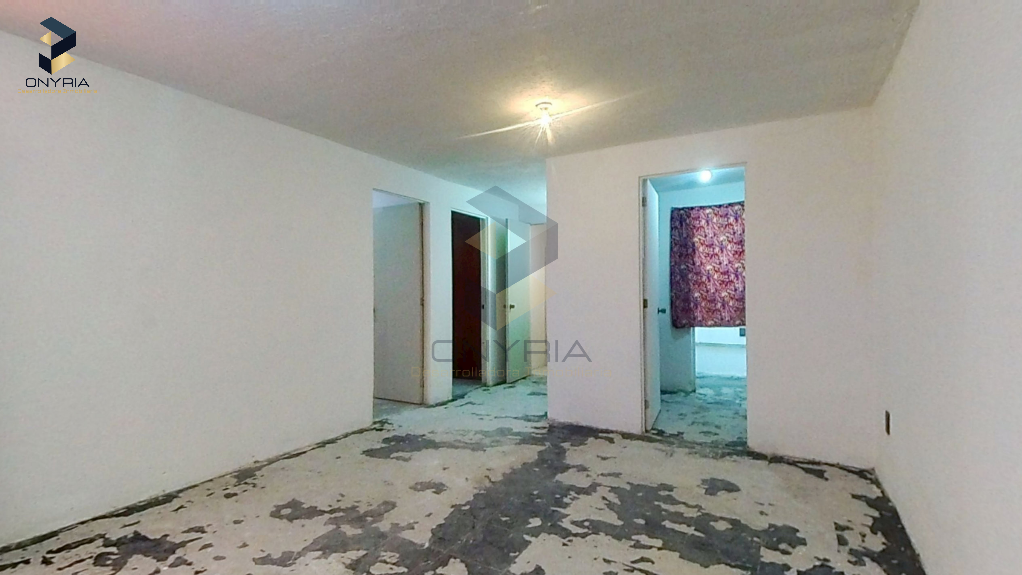 Casa en venta en San Francisco Coacalco — foto 1