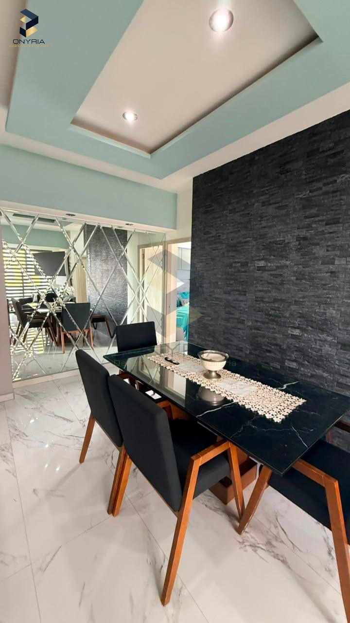 Casa en venta en Cosmopol Lifestyle — foto 1