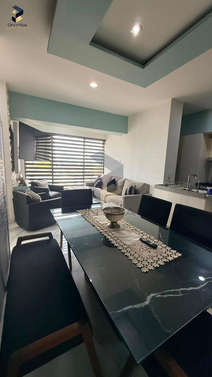 Casa en venta en Cosmopol Lifestyle — foto 2