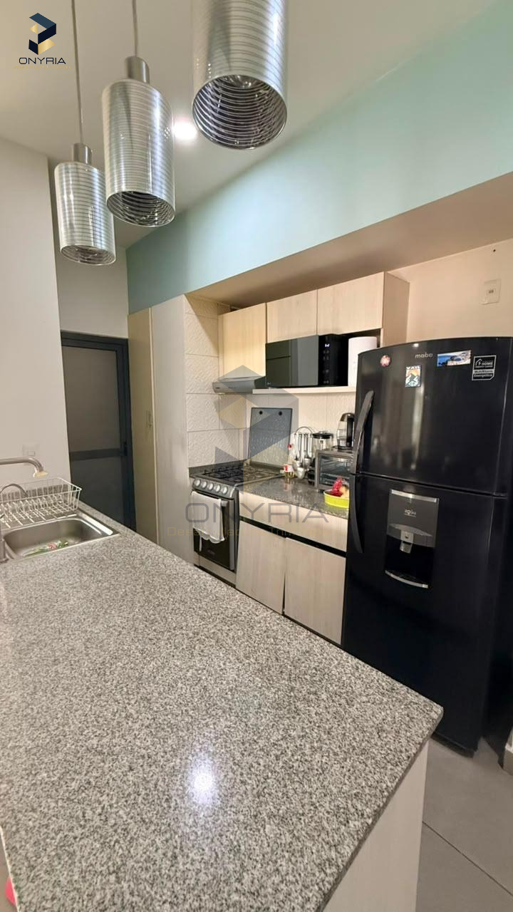 Casa en venta en Cosmopol Lifestyle — foto 3