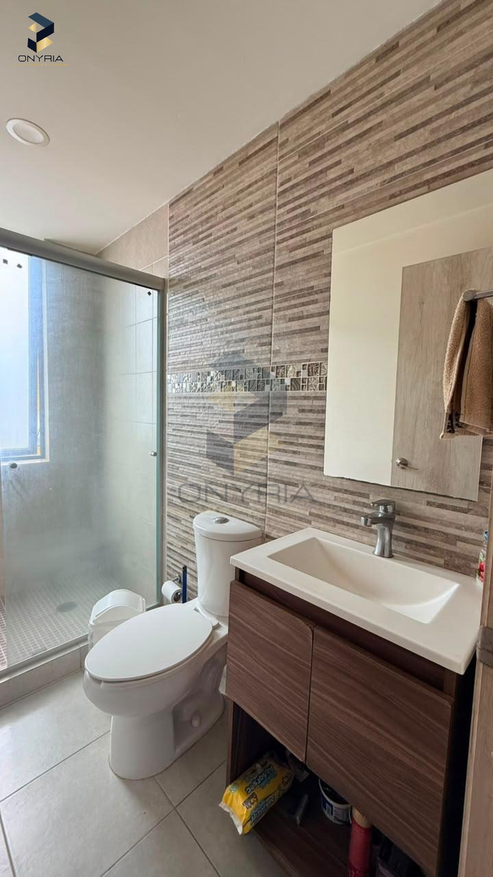 Casa en venta en Cosmopol Lifestyle — foto 4