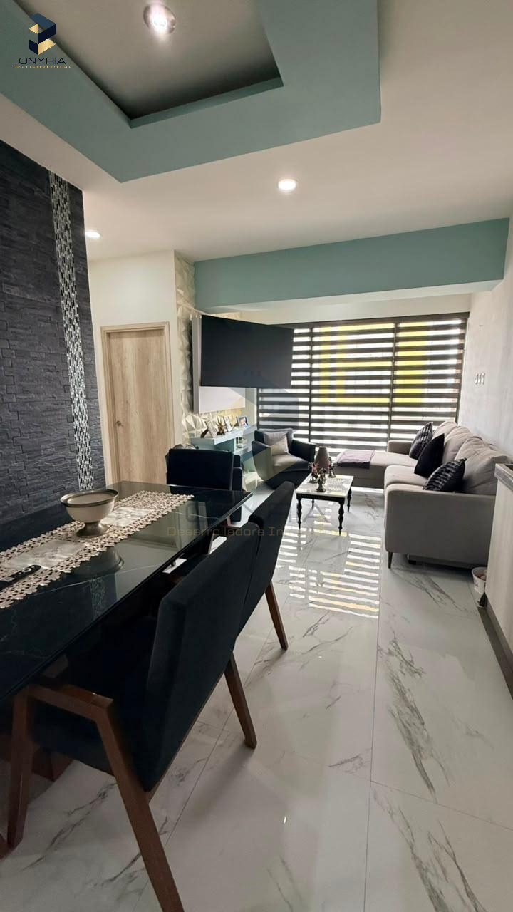 Casa en venta en Cosmopol Lifestyle — foto 5