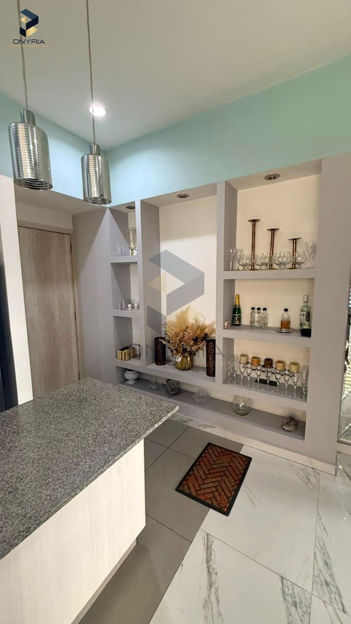 Casa en venta en Cosmopol Lifestyle — foto 6