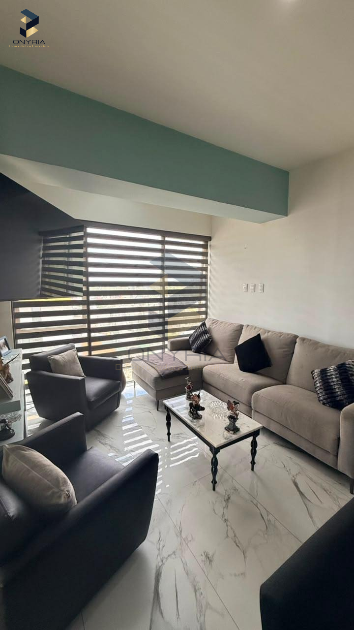 Casa en venta en Cosmopol Lifestyle — foto 7