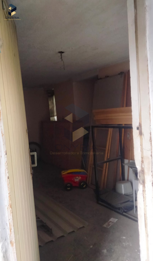 Casa en venta en La Alborada II, Tultitlán — foto 2