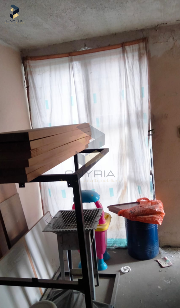 Casa en venta en La Alborada II, Tultitlán — foto 3