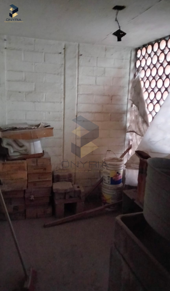 Casa en venta en La Alborada II, Tultitlán — foto 4