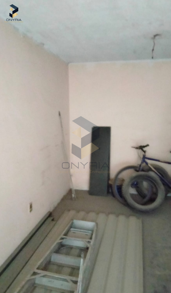 Casa en venta en La Alborada II, Tultitlán — foto 5