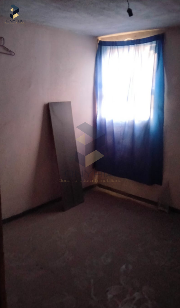 Casa en venta en La Alborada II, Tultitlán — foto 6