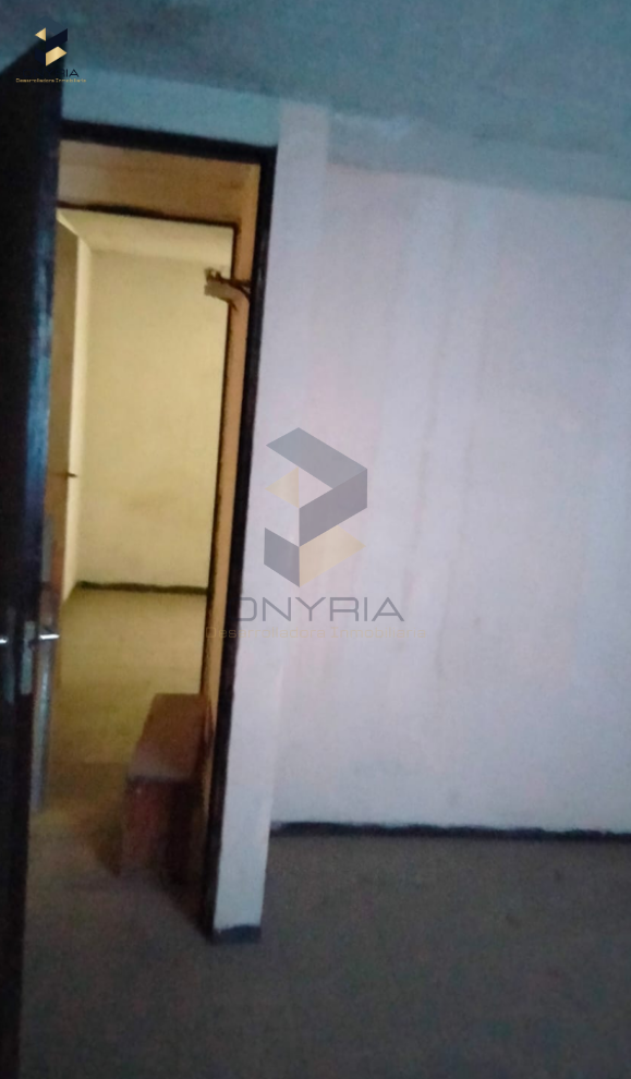 Casa en venta en La Alborada II, Tultitlán — foto 7