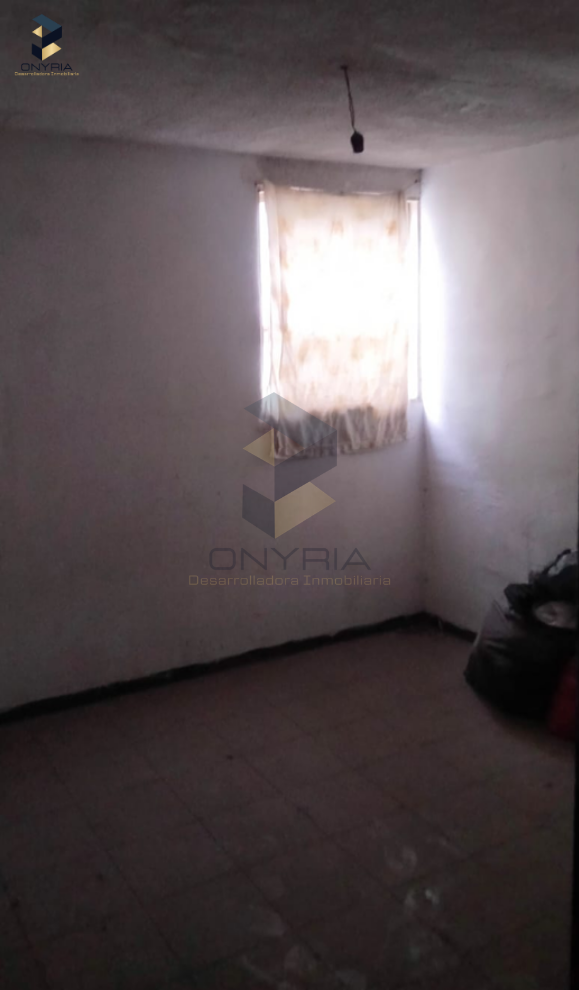 Casa en venta en La Alborada II, Tultitlán — foto 8