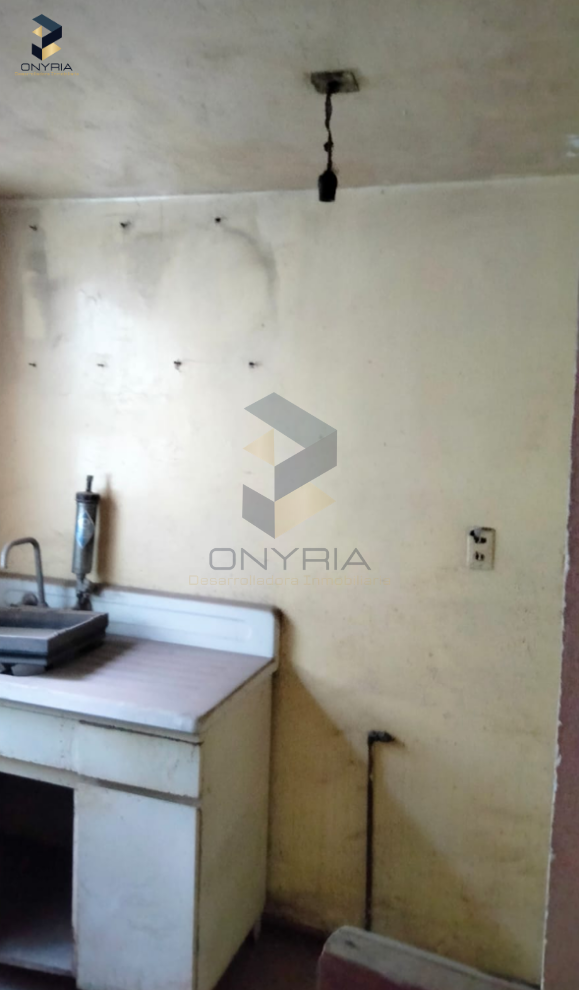 Casa en venta en La Alborada II, Tultitlán — foto 9