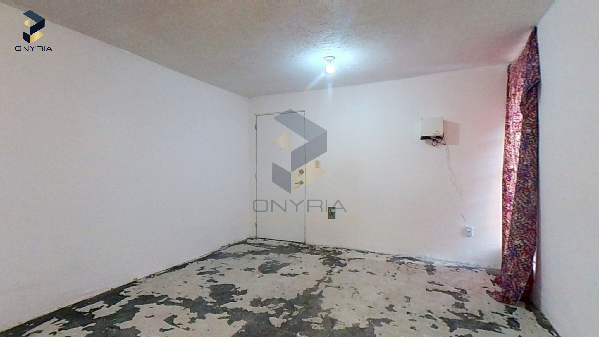 Casa en venta en San Francisco Coacalco — foto 2