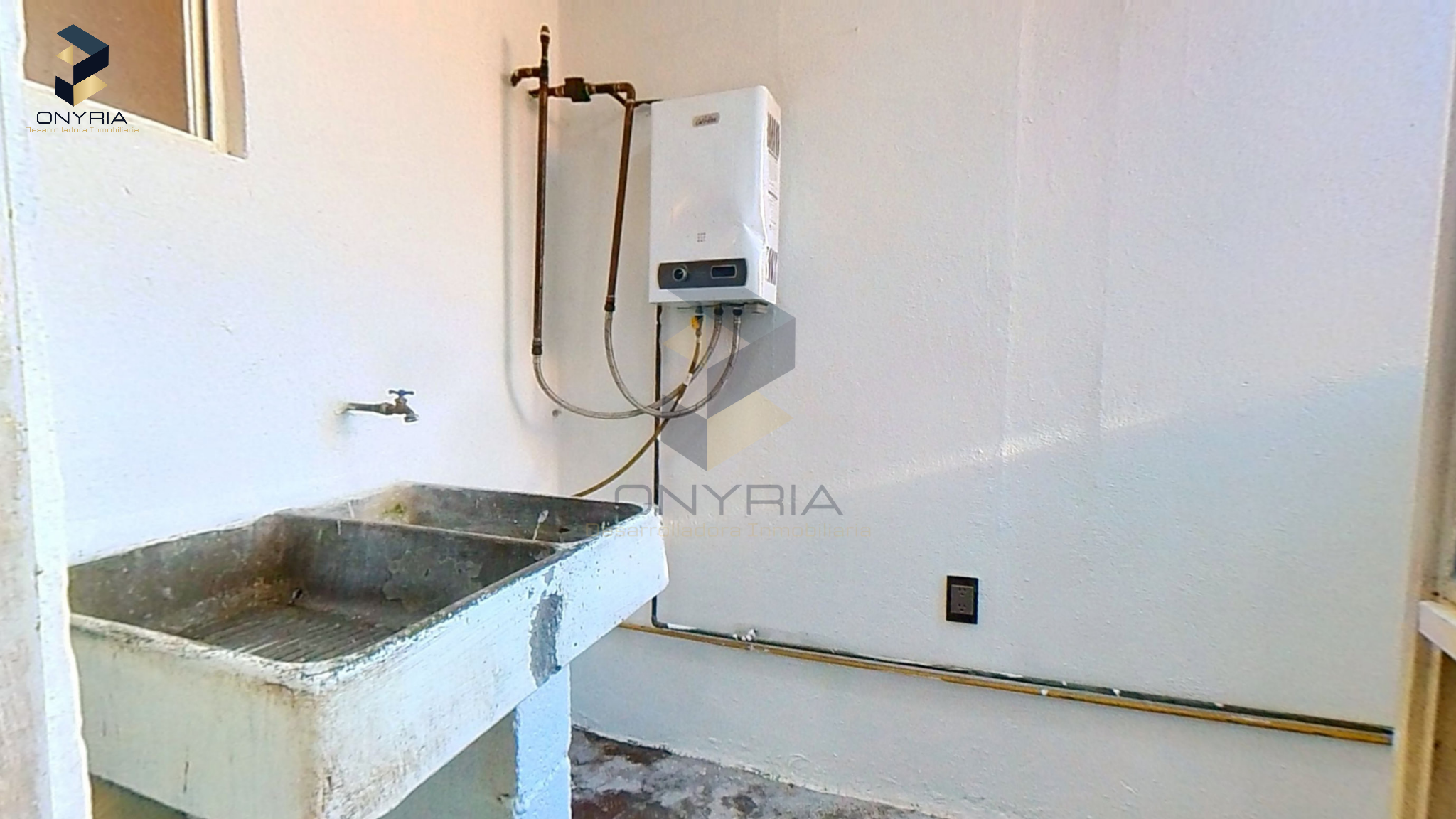 Casa en venta en San Francisco Coacalco — foto 3