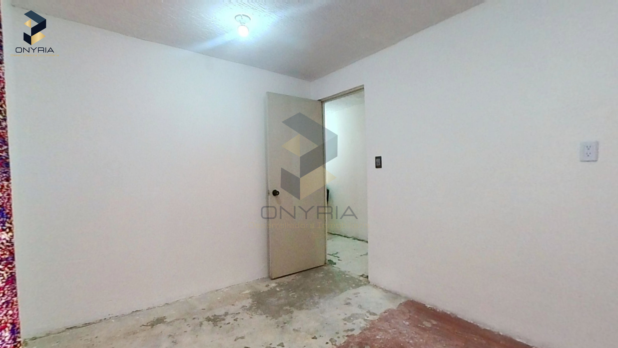 Casa en venta en San Francisco Coacalco — foto 4