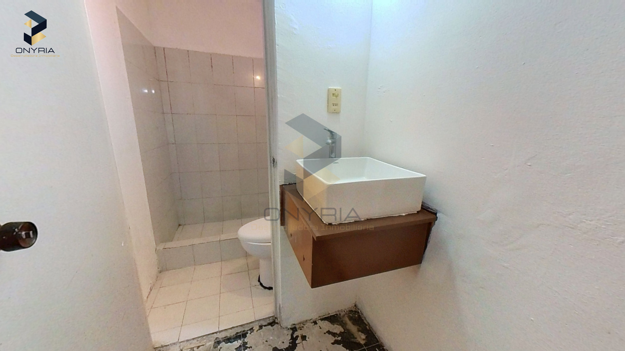 Casa en venta en San Francisco Coacalco — foto 5