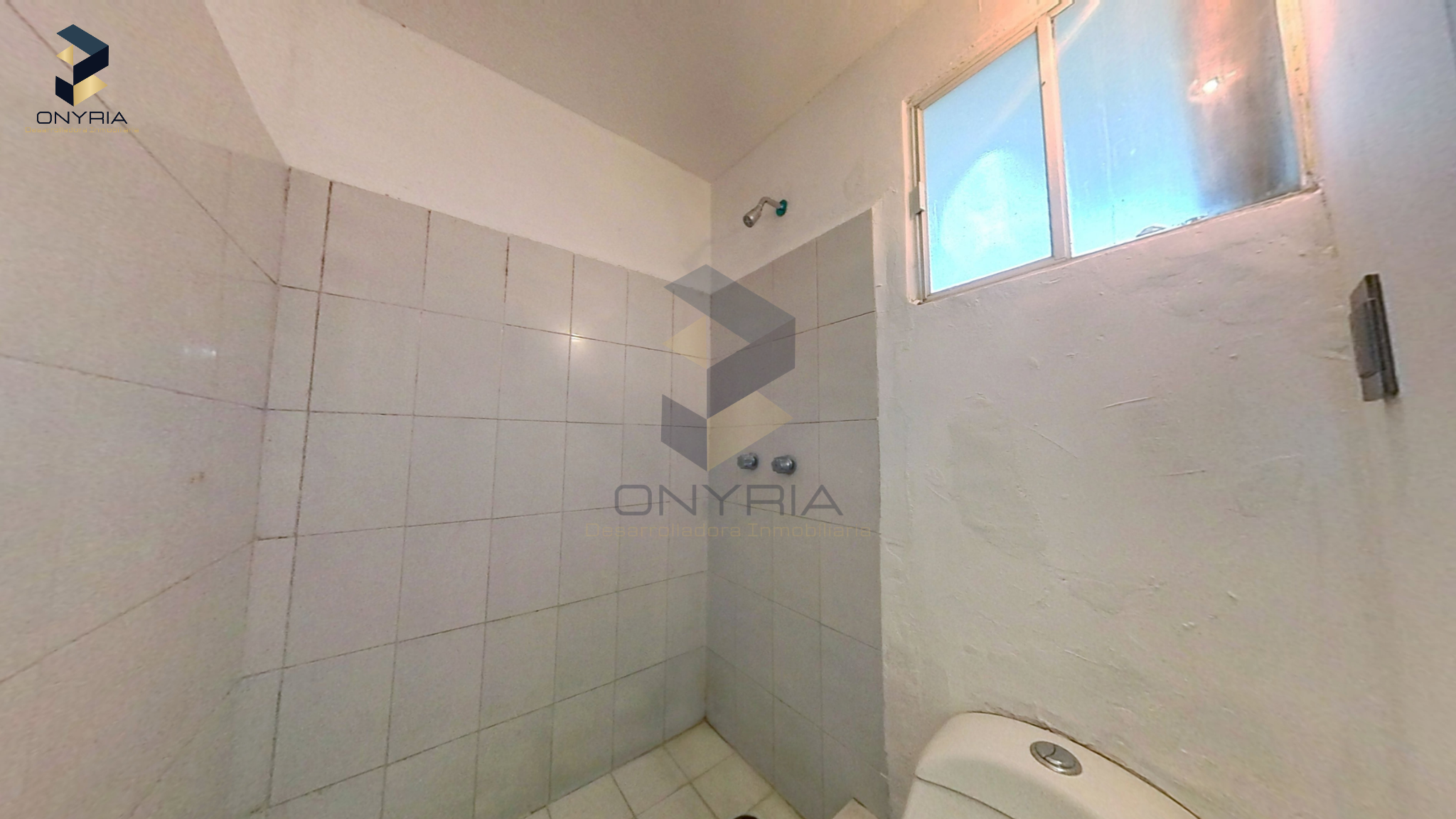 Casa en venta en San Francisco Coacalco — foto 6