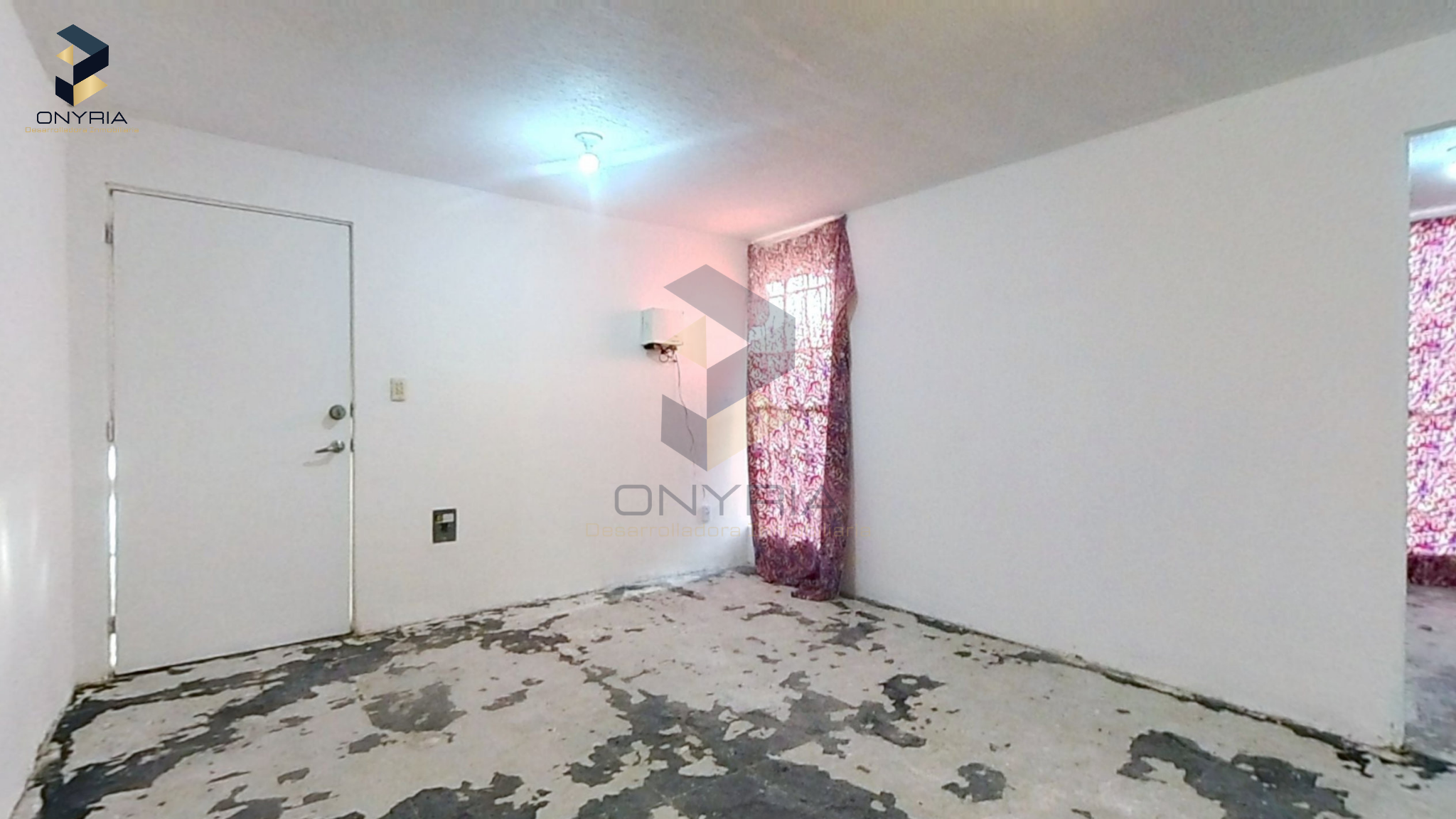 Casa en venta en San Francisco Coacalco — foto 7
