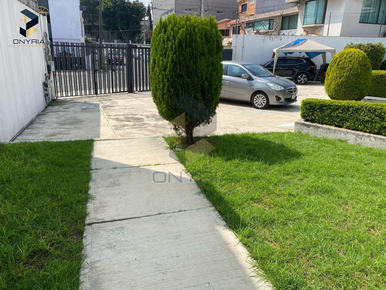 Casa en venta en Cuautitlán Izcalli — foto 2