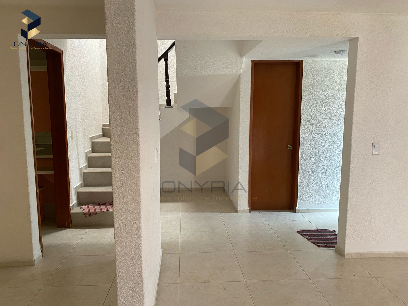 Casa en venta en Cuautitlán Izcalli — foto 3