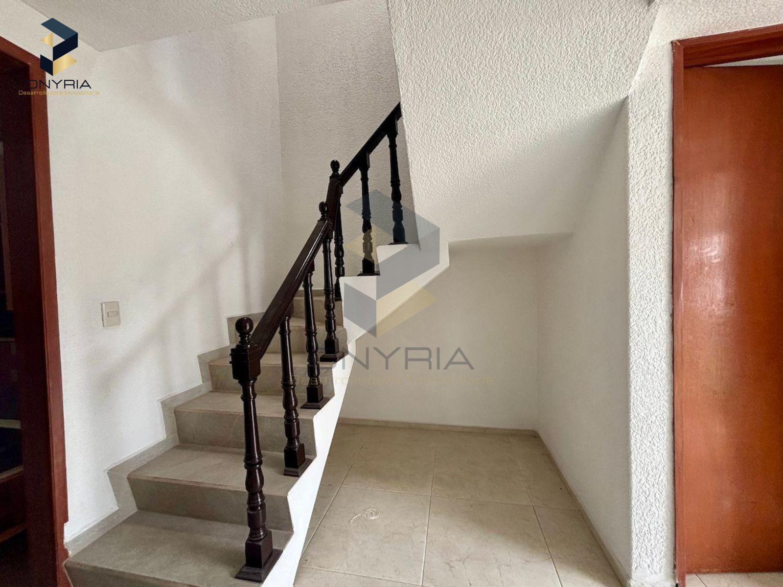 Casa en venta en Cuautitlán Izcalli — foto 4