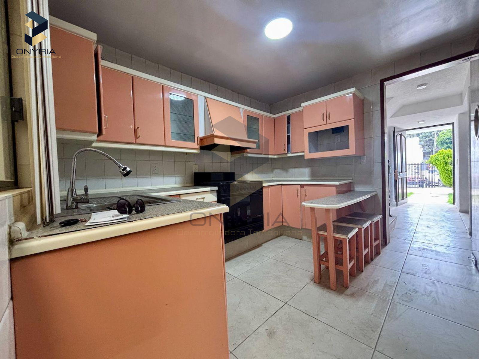 Casa en venta en Cuautitlán Izcalli — foto 5