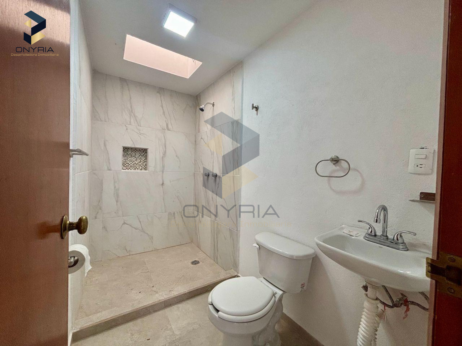 Casa en venta en Cuautitlán Izcalli — foto 6