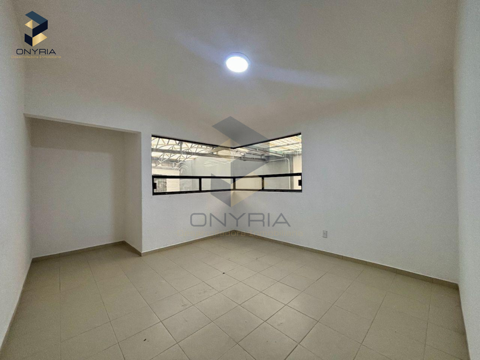 Casa en venta en Cuautitlán Izcalli — foto 7