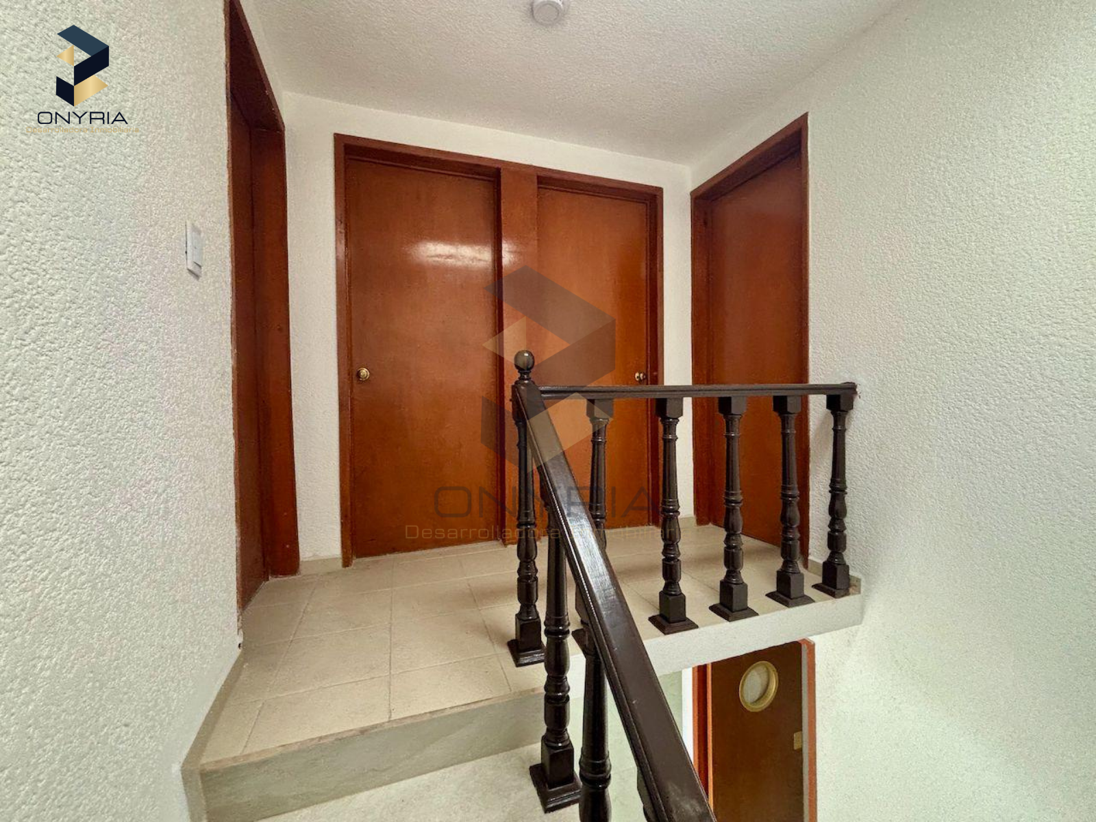 Casa en venta en Cuautitlán Izcalli — foto 8