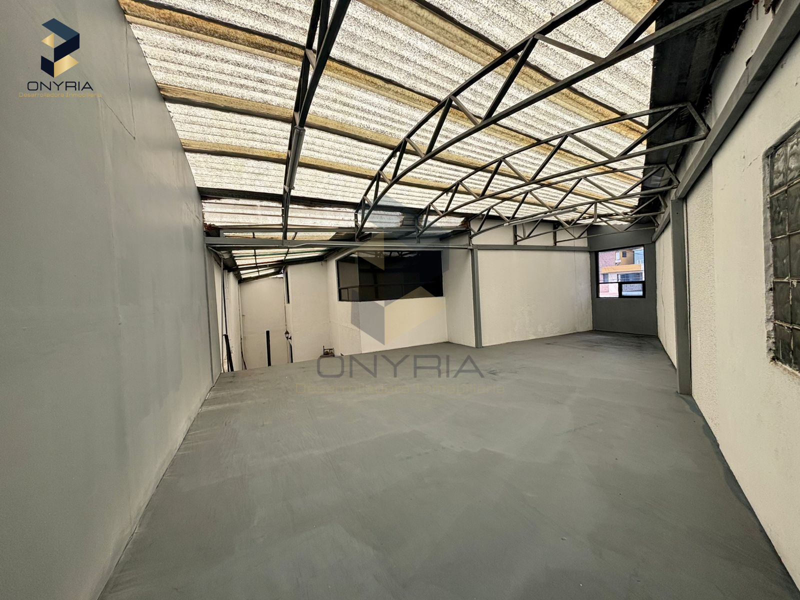 Casa en venta en Cuautitlán Izcalli — foto 9