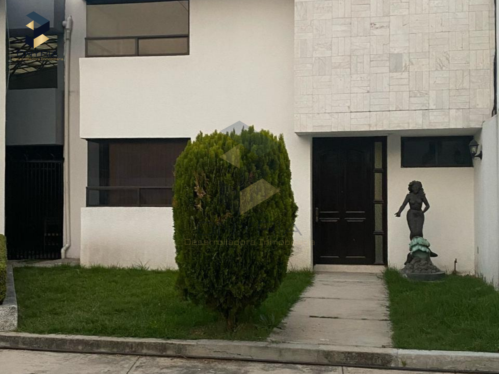 Casa en venta en Cuautitlán Izcalli — foto 10