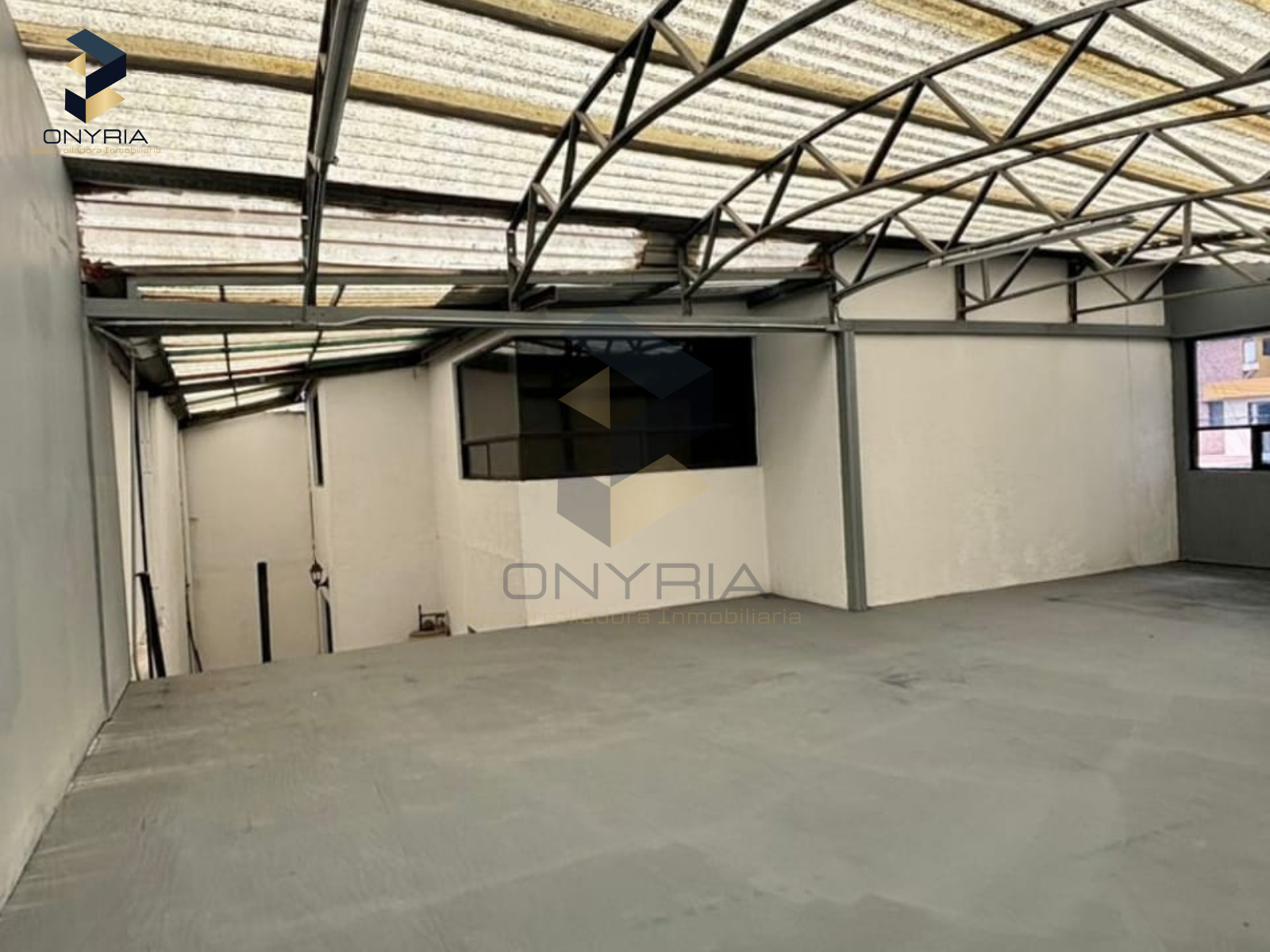 Casa en venta en Cuautitlán Izcalli — foto 11