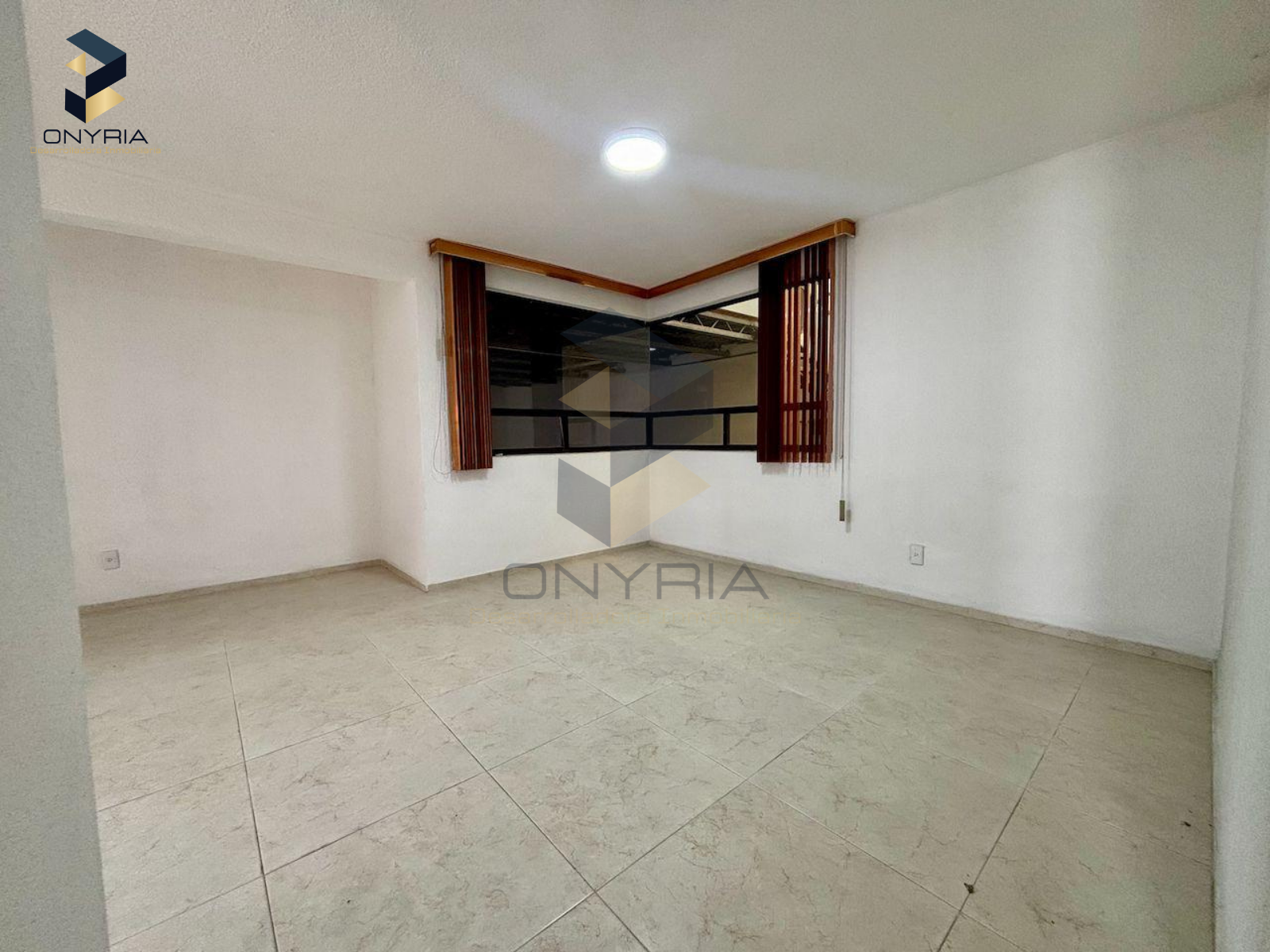 Casa en venta en Cuautitlán Izcalli — foto 12