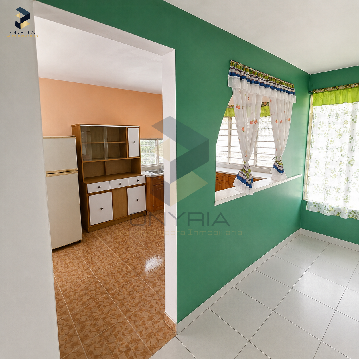 Casa en venta en El Tesoro Buenavista, Tultitlán — foto 2