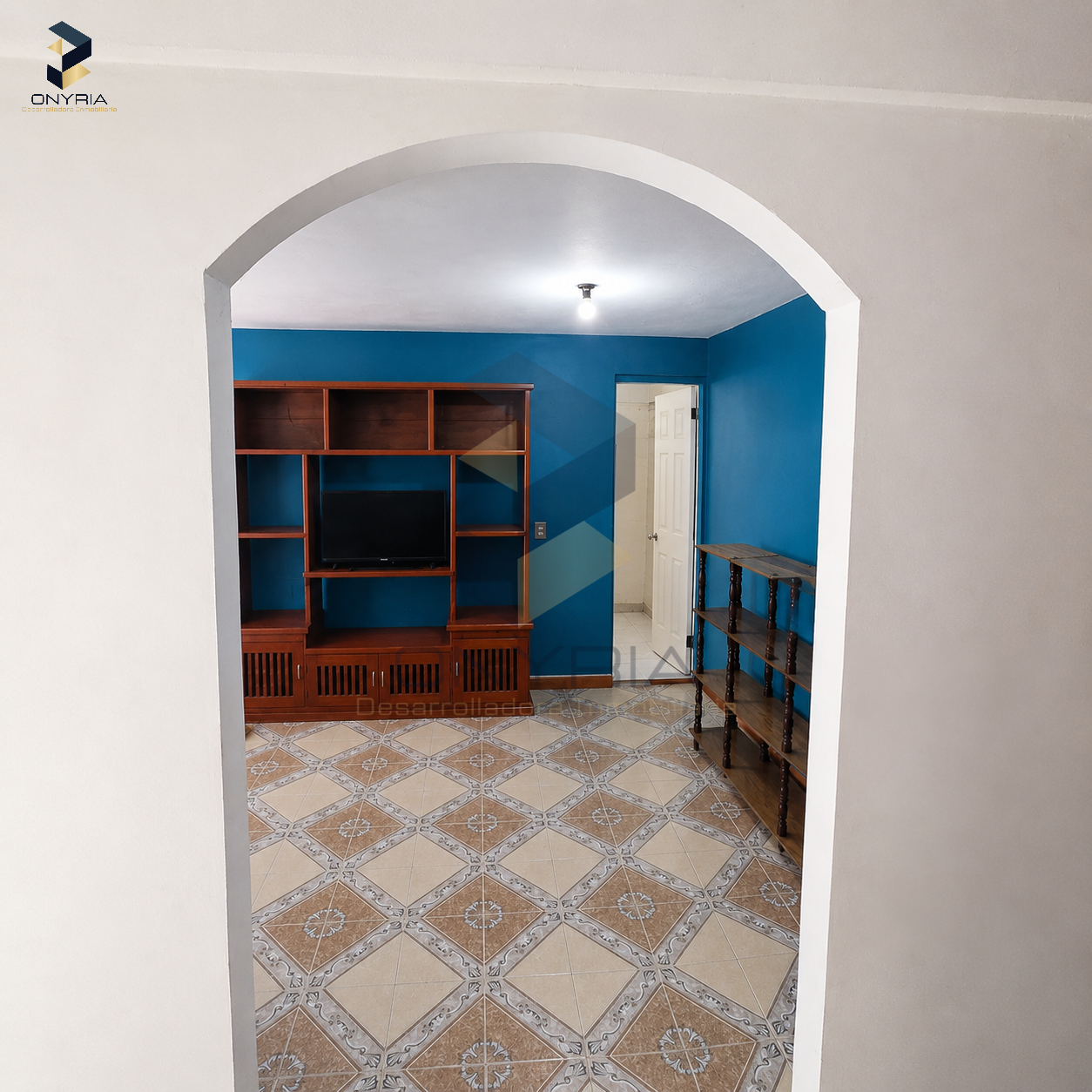 Casa en venta en El Tesoro Buenavista, Tultitlán — foto 3