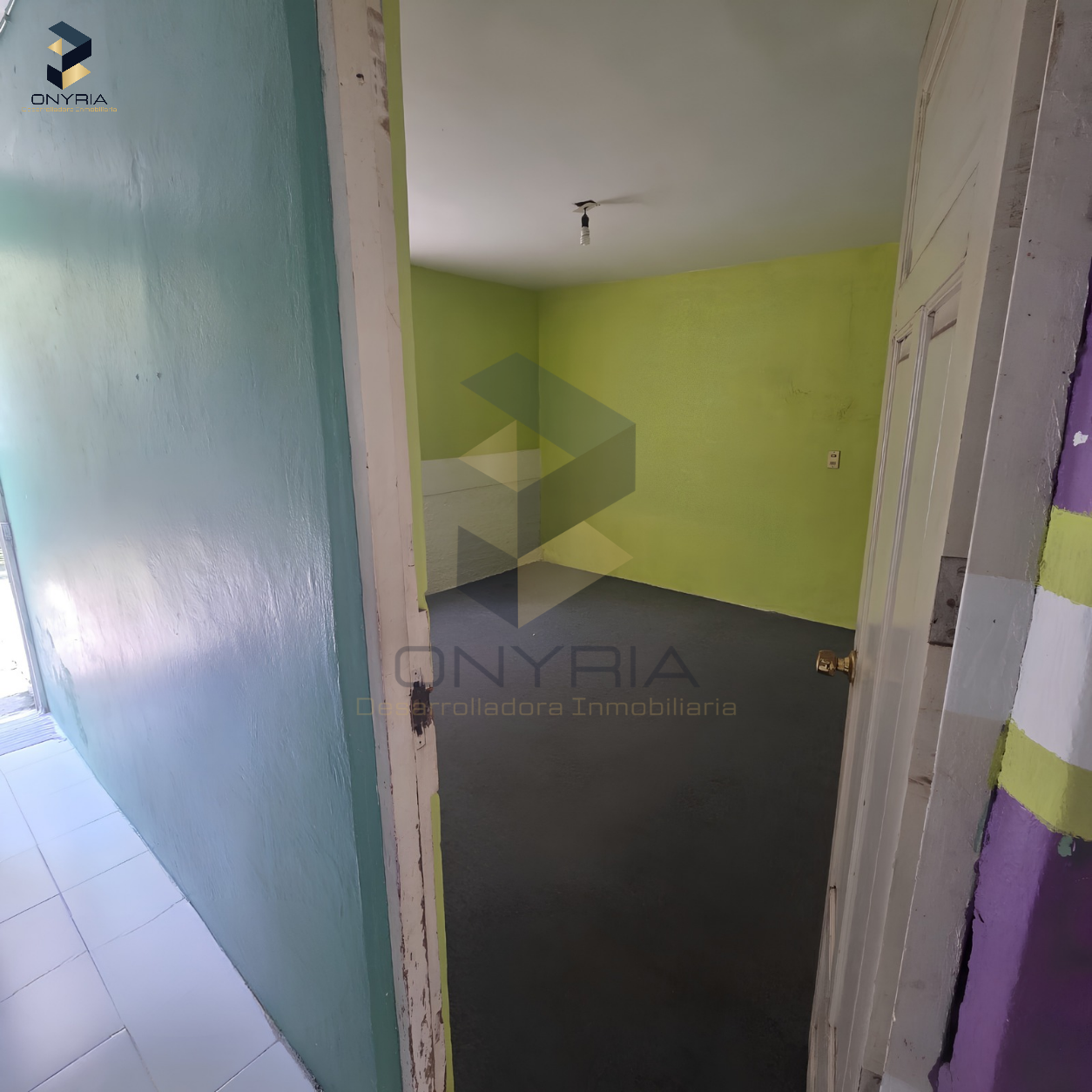Casa en venta en El Tesoro Buenavista, Tultitlán — foto 5