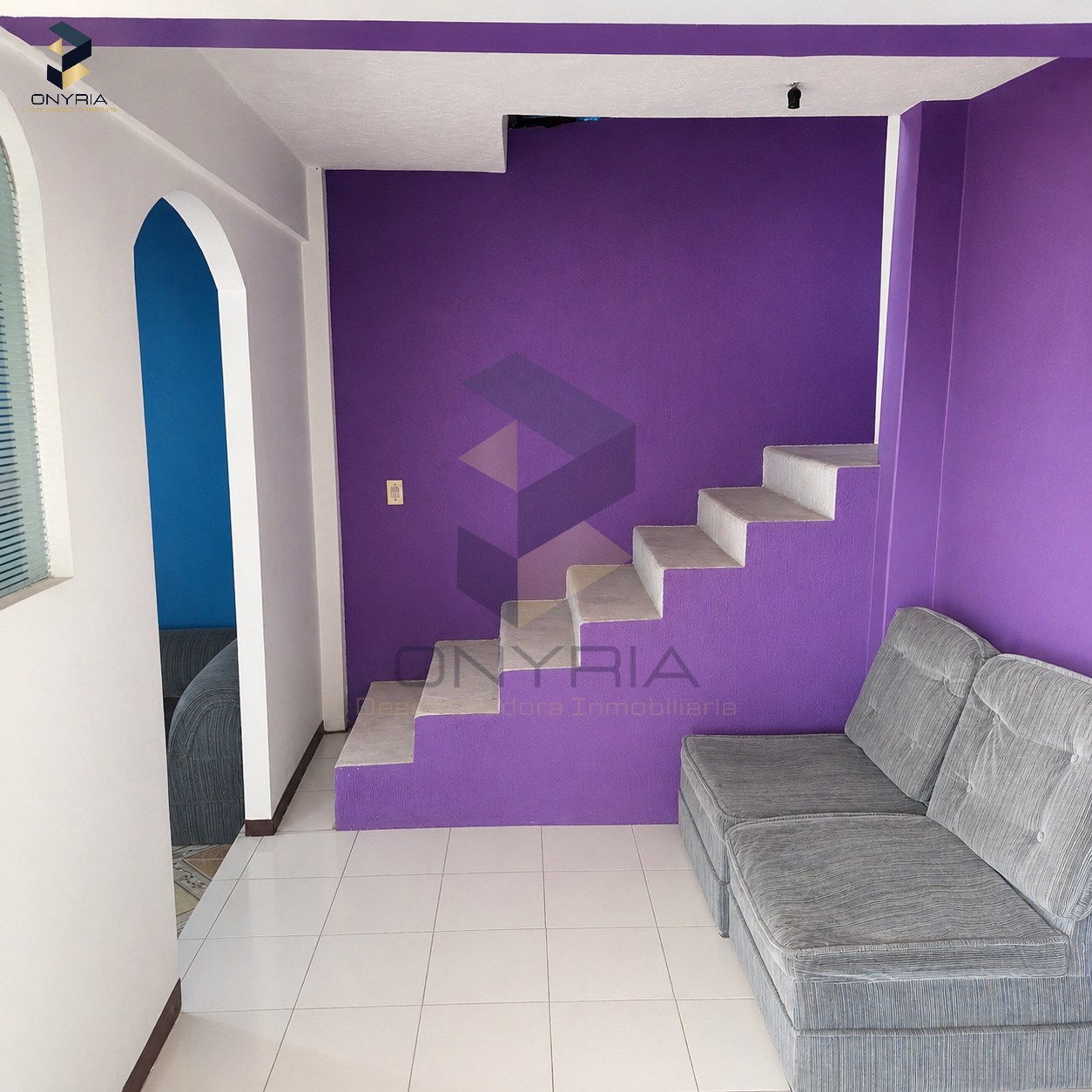 Casa en venta en El Tesoro Buenavista, Tultitlán — foto 6