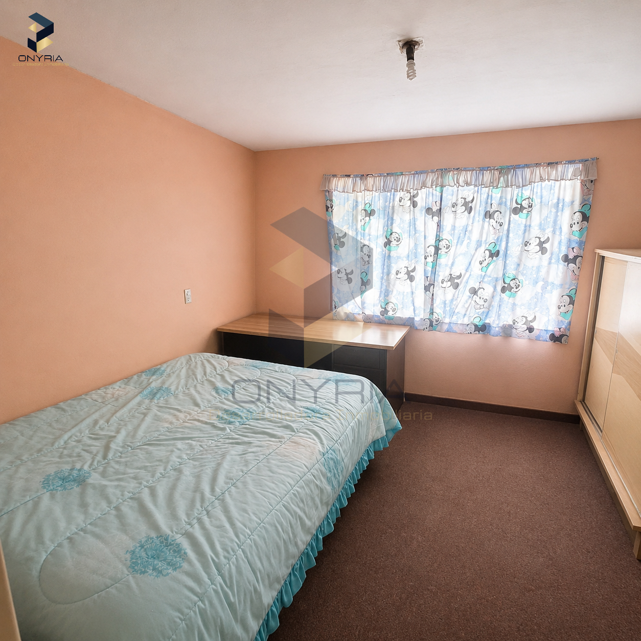 Casa en venta en El Tesoro Buenavista, Tultitlán — foto 7