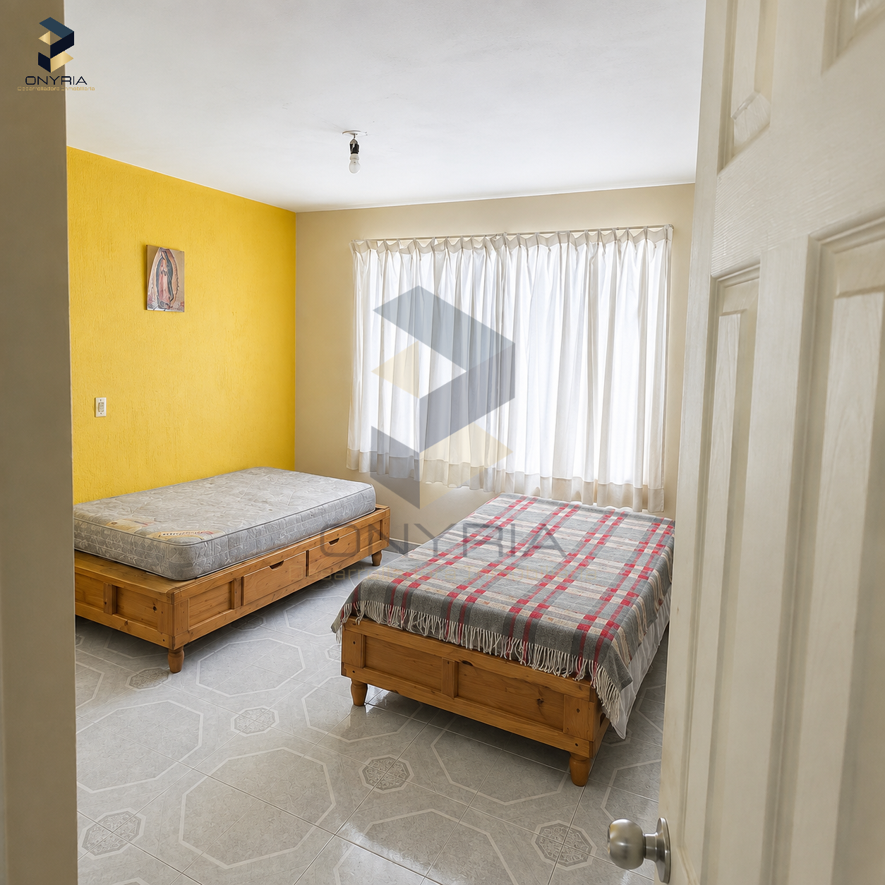 Casa en venta en El Tesoro Buenavista, Tultitlán — foto 8