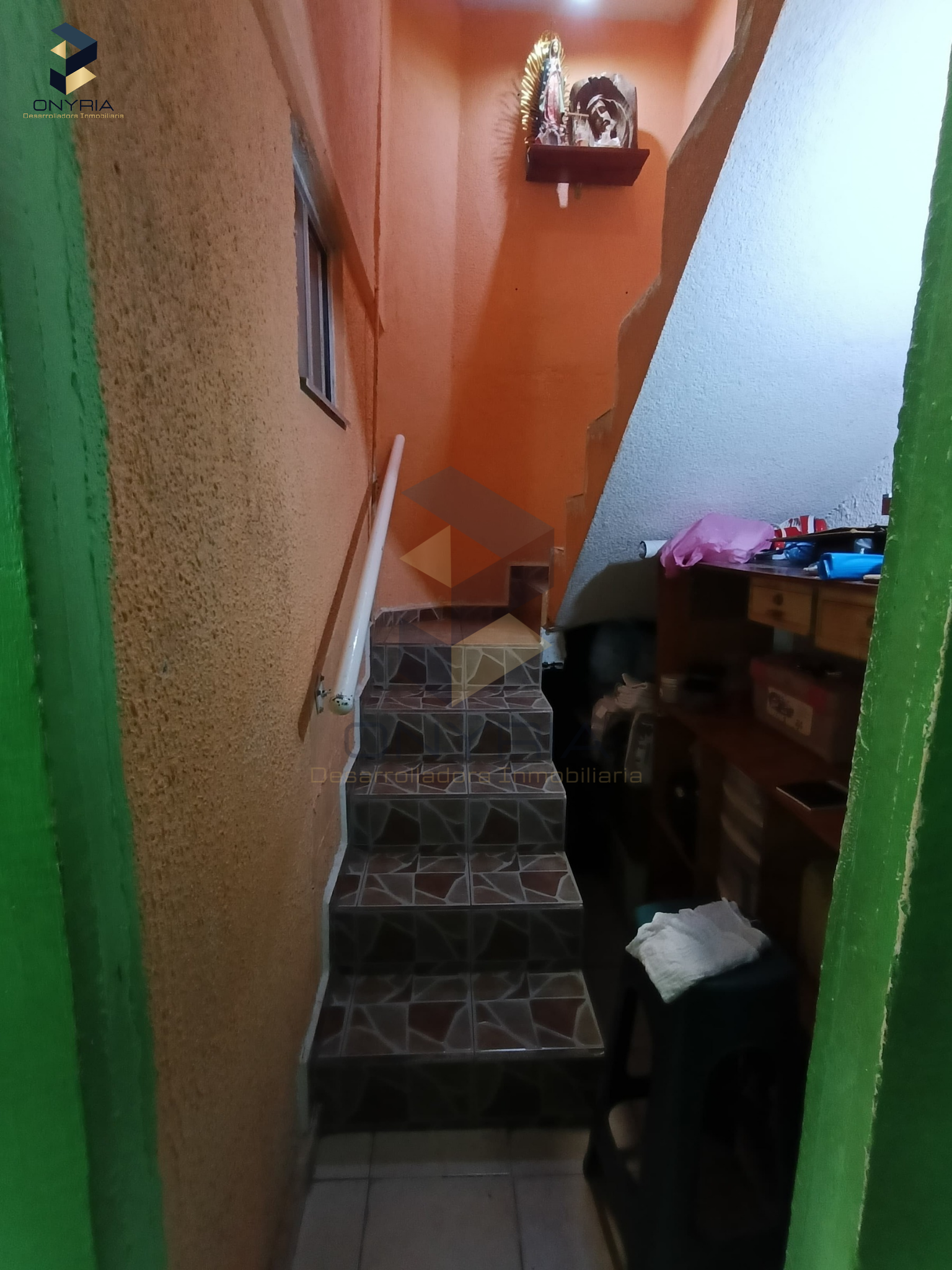 Casa en venta en Constelación, Galaxia, Cuautitlán — foto 5