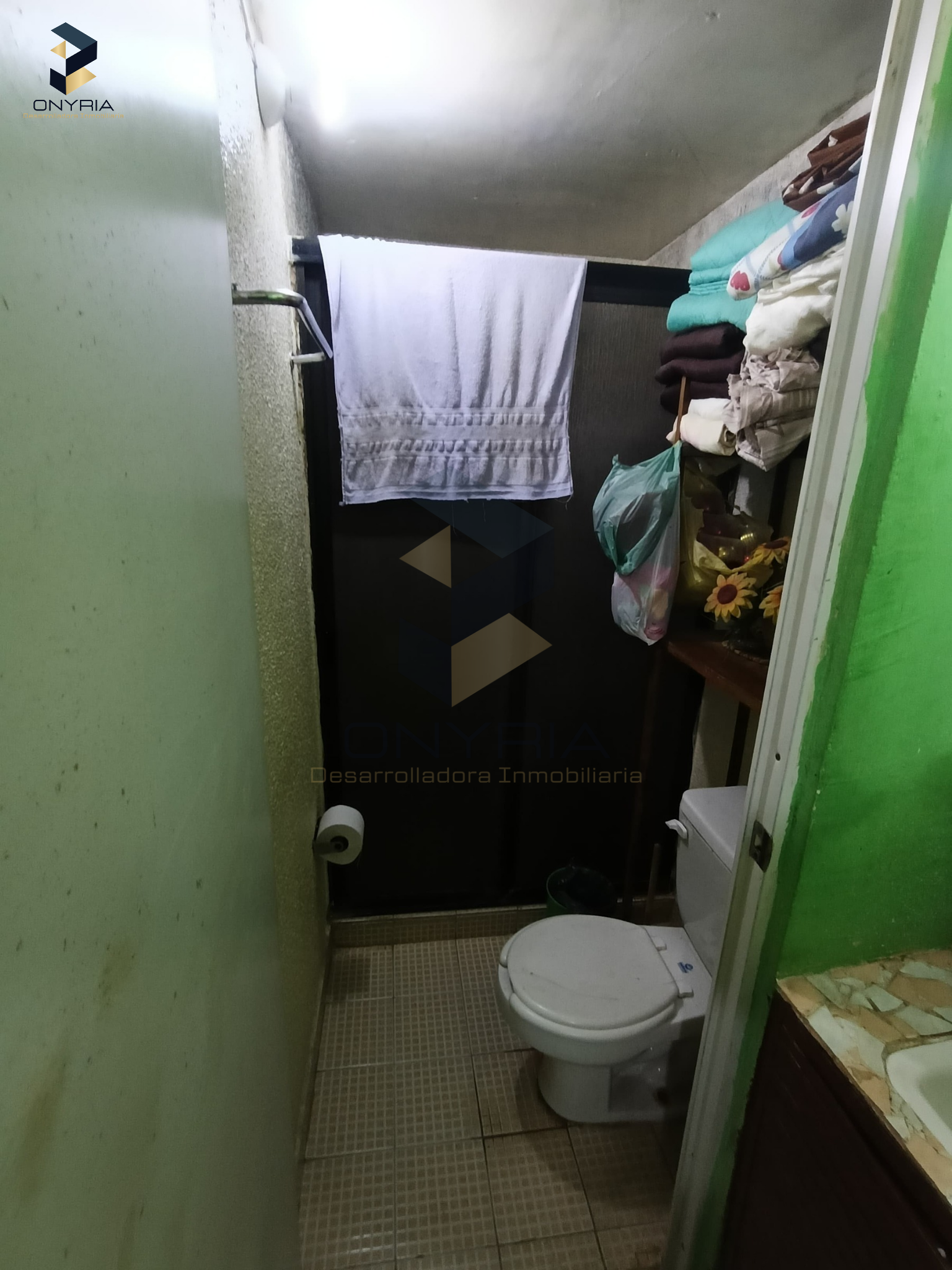 Casa en venta en Constelación, Galaxia, Cuautitlán — foto 6