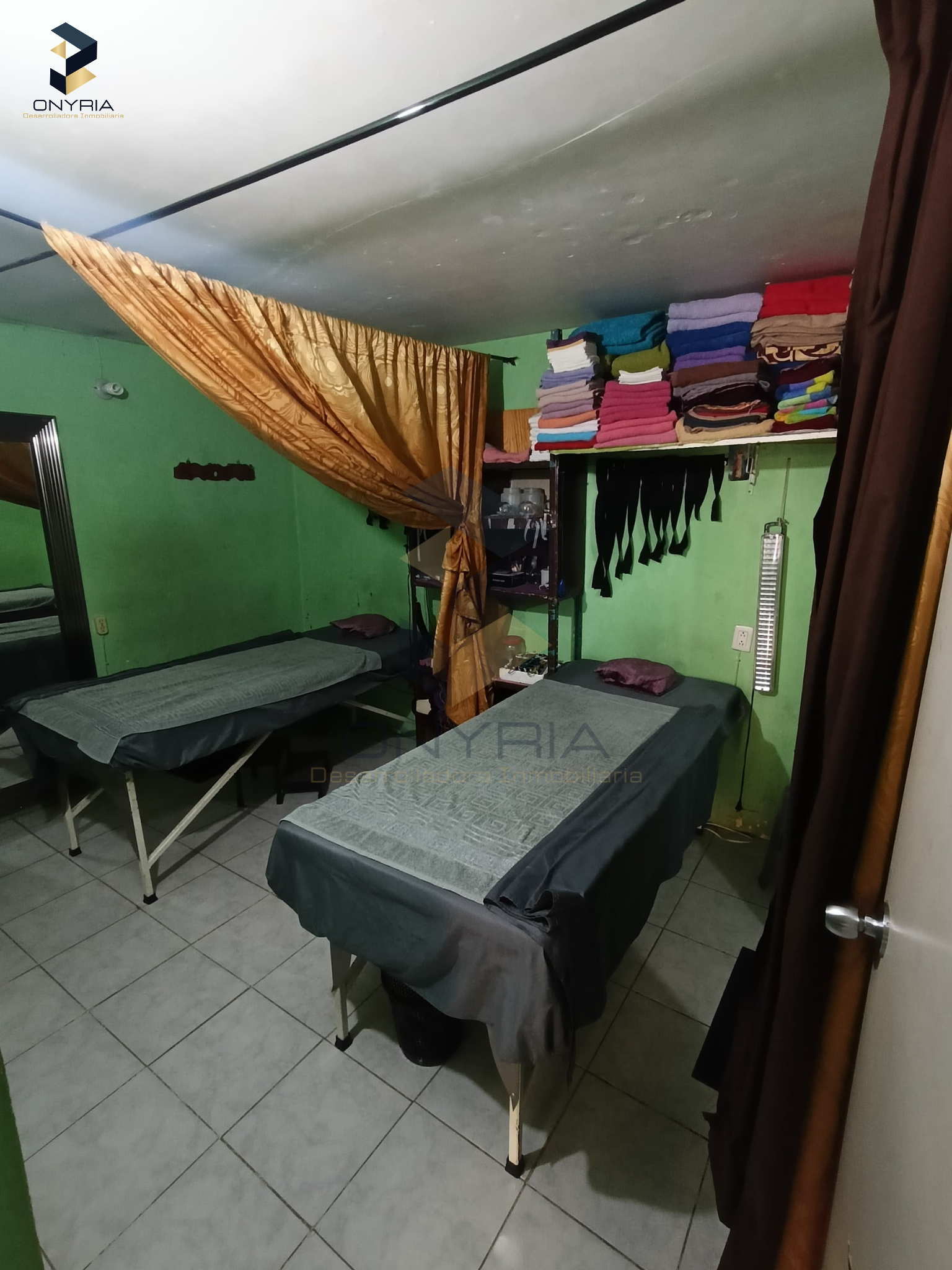 Casa en venta en Constelación, Galaxia, Cuautitlán — foto 7