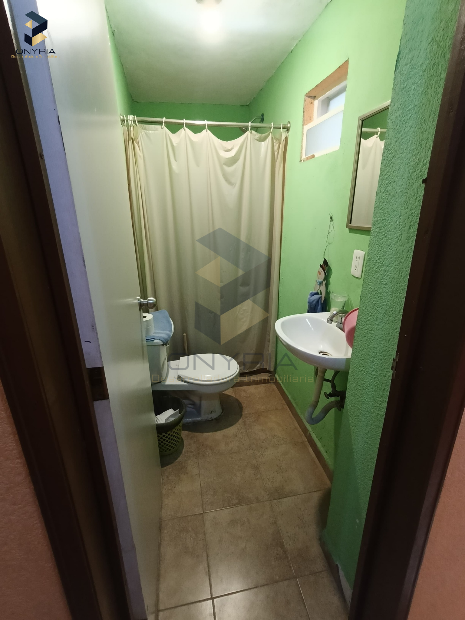 Casa en venta en Constelación, Galaxia, Cuautitlán — foto 8