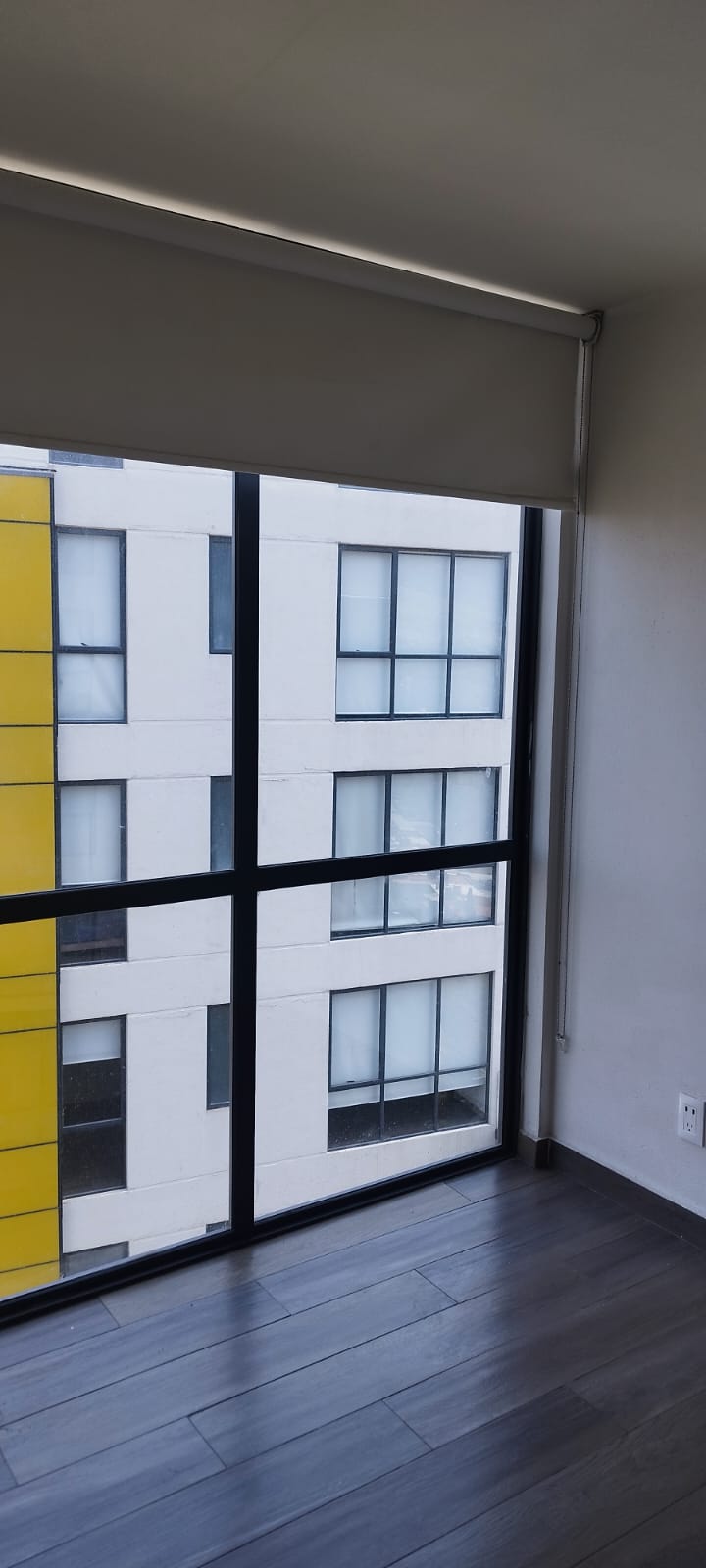 Departamento en renta en Cosmopol LifeStyle | P. México -Nivel 14 — foto 12