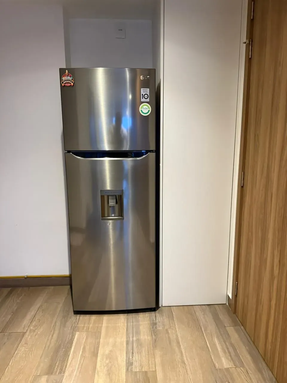 Departamento en renta en Blvd. Reforma 3009, El Yaqui — foto 10