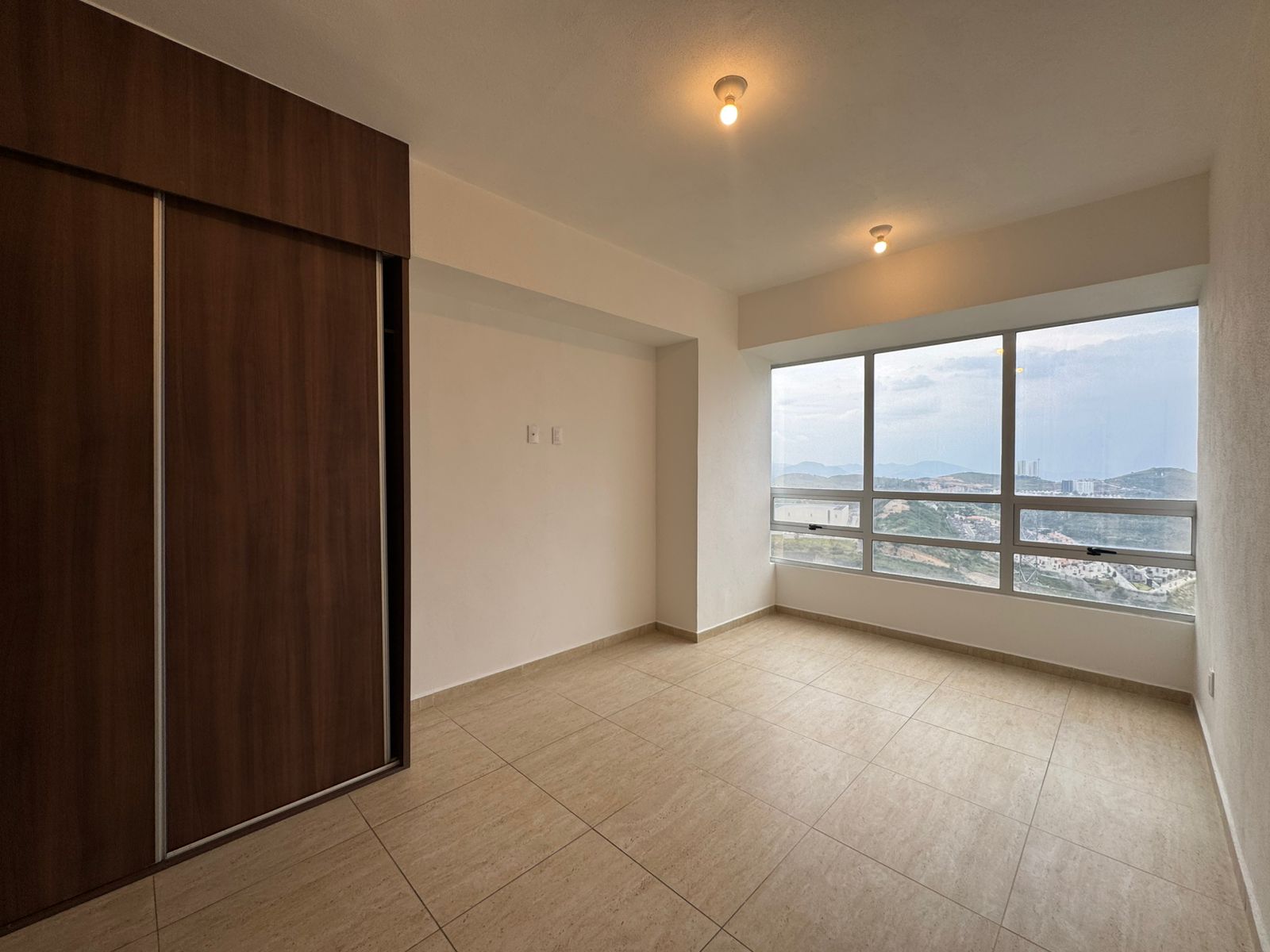 Departamento en renta en Triada, Zona Esmeralda — foto 4