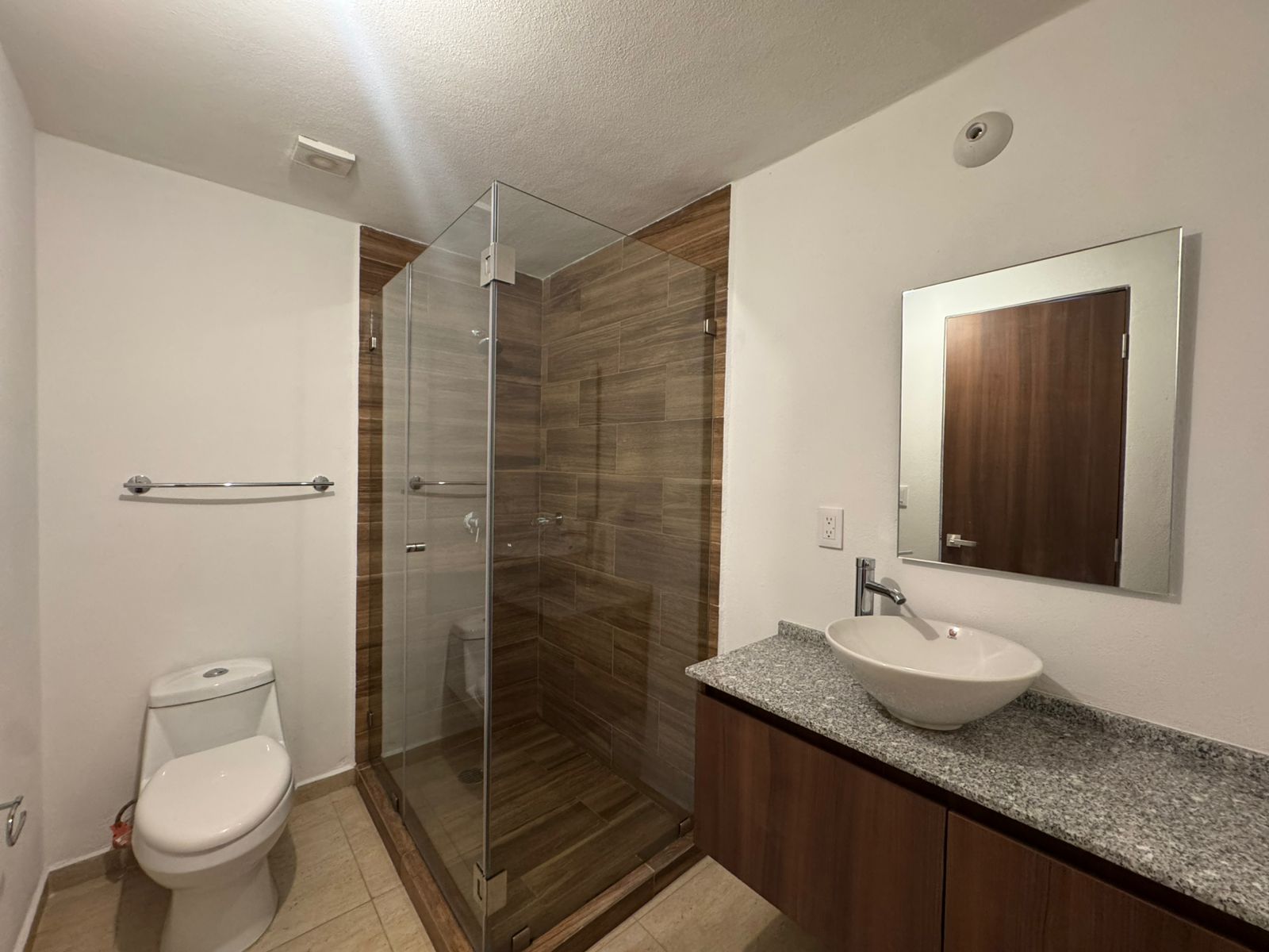 Departamento en renta en Triada, Zona Esmeralda — foto 6
