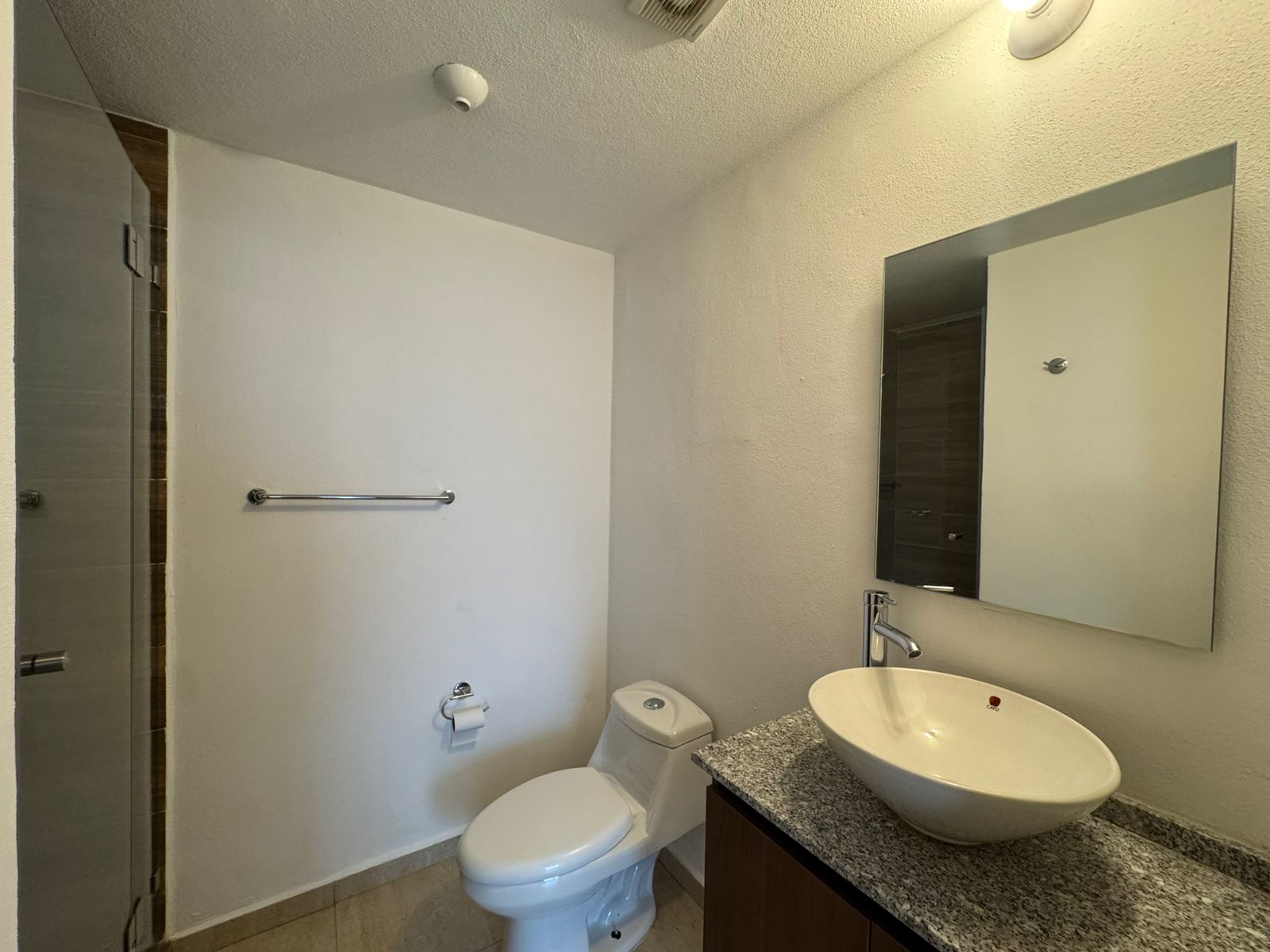 Departamento en renta en Triada, Zona Esmeralda — foto 8